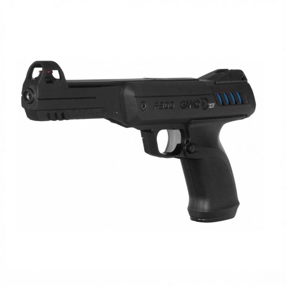 Gamo Gamo P900 IGT Air Pistol 4.5 mm Complete Air Pistol Set Gamo Gamo P900 IGT Air Pistol 4.5 mm Complete Air Pistol Set