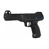Gamo Gamo P900 IGT Air Pistol 4.5 mm Complete Air Pistol Set Gamo Gamo P900 IGT Air Pistol 4.5 mm Complete Air Pistol Set