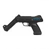Gamo Gamo P900 IGT Air Pistol 4.5 mm Complete Air Pistol Set Gamo Gamo P900 IGT Air Pistol 4.5 mm Complete Air Pistol Set