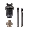 RCBS RAM Priming unit by RCBS RCBS RAM Priming unit by RCBS