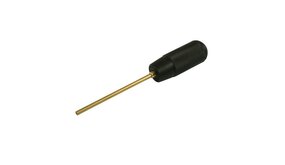 Niebling Niebling Cleaning Rod 10 cm – from .22 LR Niebling Niebling Cleaning Rod 10 cm – from .22 LR