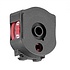 Gamo 10X Quick-Shot Magazine Gen 1 5.5 mm Gamo 10X Quick-Shot Magazine Gen 1 5.5 mm