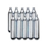 GSG CO2 Cartridges 10 pcs. GSG CO2 Cartridges 10 pcs.