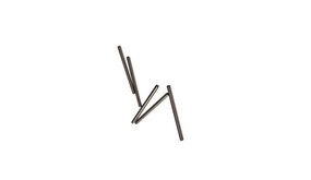 RCBS RCBS 09609 Decapping Pins Large 5-Pack RCBS RCBS 09609 Decapping Pins Large 5-Pack