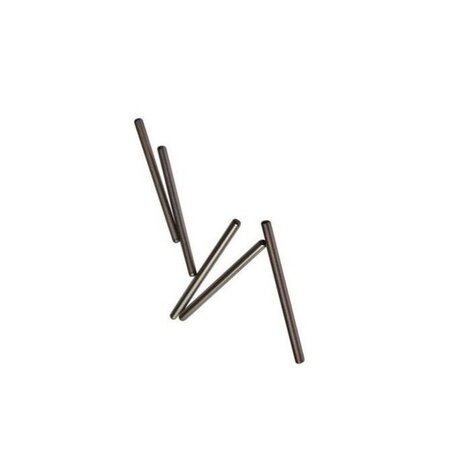 RCBS RCBS 09609 Decapping Pins Large 5-Pack RCBS RCBS 09609 Decapping Pins Large 5-Pack