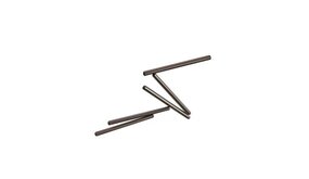 RCBS RCBS 09608 Decapping Pins Small 5-Pack RCBS RCBS 09608 Decapping Pins Small 5-Pack