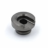 RCBS Shellholder #16 by RCBS RCBS Shellholder #16 by RCBS