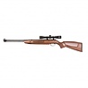 Weihrauch HW 57 air rifle by Weihrauch Weihrauch HW 57 air rifle by Weihrauch