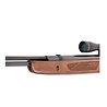 Weihrauch HW 57 air rifle by Weihrauch Weihrauch HW 57 air rifle by Weihrauch