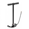 Gamo Gamo Coyote PCP Air Rifle 5.5 mm incl. Scope and PCP Pump Gamo Gamo Coyote PCP Air Rifle 5.5 mm incl. Scope and PCP Pump