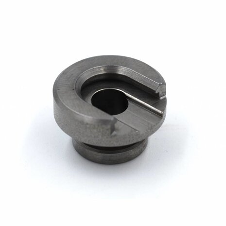 RCBS RCBS 09207 Shell Holder #7 RCBS RCBS 09207 Shell Holder #7