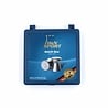 Haendler & Natermann H&N Match Pellet Box 4.5 mm for flat-head airgun pellets
