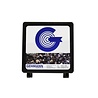 Gehmann Gehmann Match 798 Box 4.5mm / .177 cal. Gehmann Gehmann Match 798 Box 4.5mm / .177 cal.