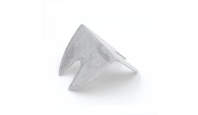 RCBS RCBS 90225 UPM Powder Baffle RCBS RCBS 90225 UPM Powder Baffle