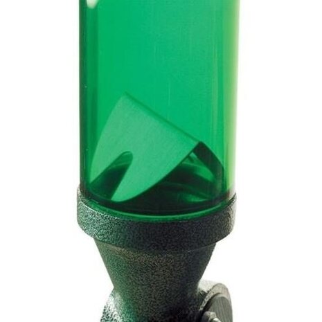 RCBS Uniflow Powder Baffle by RCBS RCBS Uniflow Powder Baffle by RCBS