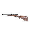 Weihrauch HW60J klein kaliber geweer van Weihrauch Weihrauch HW60J klein kaliber geweer van Weihrauch