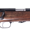 Weihrauch HW60J klein kaliber geweer van Weihrauch Weihrauch HW60J klein kaliber geweer van Weihrauch