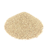 Corn Cob Media 2Kg Corn Cob Media 2Kg