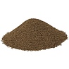 RCBS RCBS Walnoot Media Formula1 2,3Kg RCBS RCBS Walnoot Media Formula1 2,3Kg