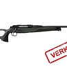 Sauer 404 Synchro XT kogelgeweer van Sauer Sauer 404 Synchro XT kogelgeweer van Sauer