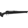 Sauer 101 Classic XT van Sauer Sauer 101 Classic XT van Sauer