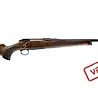 Sauer 101 Classic van Sauer Sauer 101 Classic van Sauer