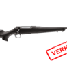 Sauer 100 Classic XT van Sauer Sauer 100 Classic XT van Sauer