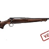Sauer Sauer 100 Classic Sauer Sauer 100 Classic