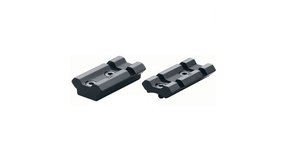 Leupold Leupold Universal mount for Sauer 100 & 101 Leupold Leupold Universal mount for Sauer 100 & 101