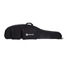 Gehmann Gehmann 740 Rifle Case 130 cm Gehmann Gehmann 740 Rifle Case 130 cm