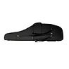 Gehmann Gehmann 740 Rifle Case 130 cm Gehmann Gehmann 740 Rifle Case 130 cm