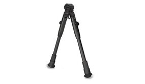 Hawke Hawke Barrel Mount Bipod 9-11" Hawke Hawke Barrel Mount Bipod 9-11"