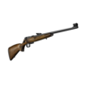 CZ CZ 457 LUX CZ CZ 457 LUX