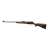 CZ CZ 457 LUX CZ CZ 457 LUX