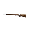 CZ CZ 457 Royal CZ CZ 457 Royal