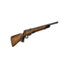 CZ CZ 457 Royal CZ CZ 457 Royal