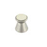 RWS Supermag Field Line 4.5mm van RWS RWS Supermag Field Line 4.5mm van RWS