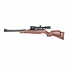 Weihrauch HW 77K Air Rifle by Weihrauch Weihrauch HW 77K Air Rifle by Weihrauch