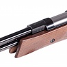 Weihrauch HW 77K Air Rifle by Weihrauch Weihrauch HW 77K Air Rifle by Weihrauch