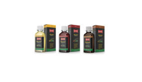 Ballistol Ballistol Balsin Kolfolie 50 ml Ballistol Ballistol Balsin Kolfolie 50 ml