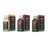 Ballistol Ballistol Balsin Kolfolie 50 ml voor Houten Wapenkolven Ballistol Ballistol Balsin Kolfolie 50 ml voor Houten Wapenkolven
