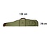 Greenlands Rifle Pouch 130 cm Greenlands Rifle Pouch 130 cm