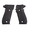 Sig Sauer Hogue Sig Sauer P226 Sig Sauer Hogue Sig Sauer P226