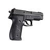 Sig Sauer Hogue Sig Sauer P226 Sig Sauer Hogue Sig Sauer P226