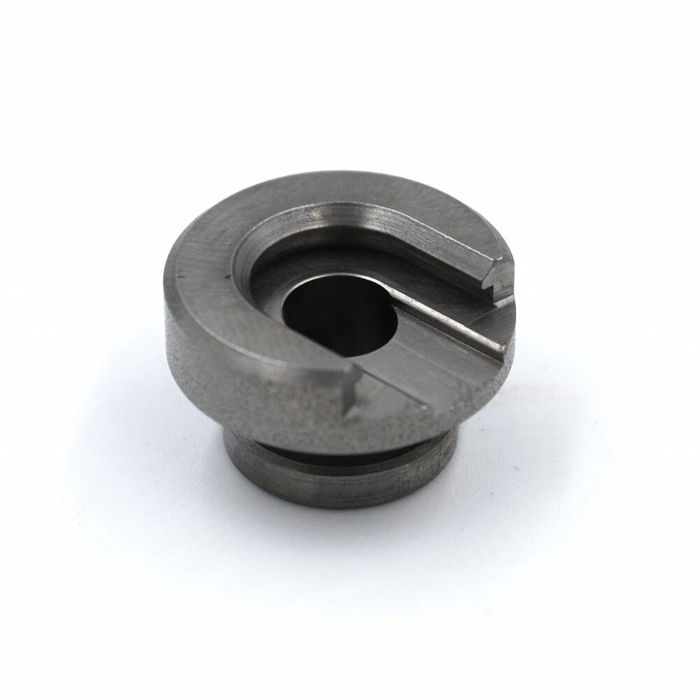 RCBS RCBS 09225 Shell Holder #25 RCBS RCBS 09225 Shell Holder #25