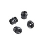 Colt Colt 1911 Grip Screw Bushing Colt Colt 1911 Grip Screw Bushing