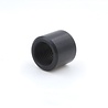 Aimsport Draadbeschermer ½ x 20 UNF Aimsport Draadbeschermer ½ x 20 UNF