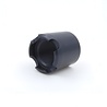 Aimsport Draadbeschermer 13 x 1 Aimsport Draadbeschermer 13 x 1