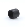 Aimsport Thread protector 14 x 1 Aimsport Thread protector 14 x 1