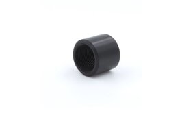 Aimsport Thread protector 15 x 1 Aimsport Thread protector 15 x 1